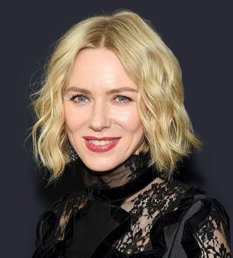 naomi-watts-skincare-routine-281110-1562622039653-square