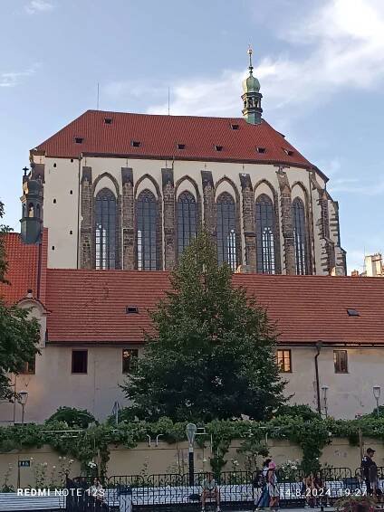 Cestovatelský fotodeník