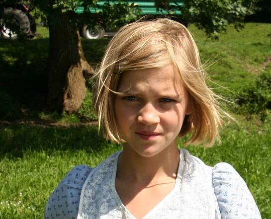 Nele Trebs
