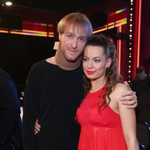 Míša i naše parta mi budou chybět, ale už se těším, až pojedu do pralesa, říká Vágner