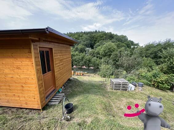 Prodej Pozemek, Zlín