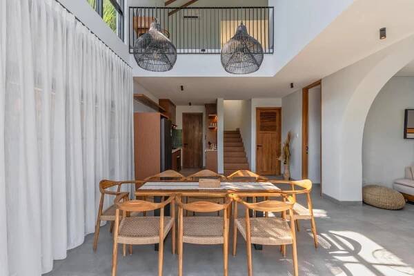 Casa Imma By Premier Hospitality Canggu