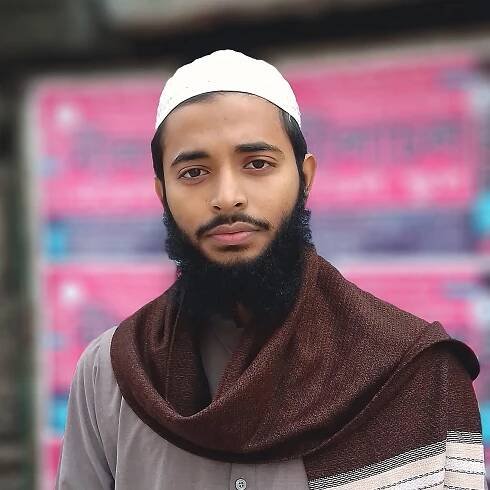 আমাদের ডিজাইনার্‌স - ফন্টবিডি বাংলা ফন্ট | FontBD