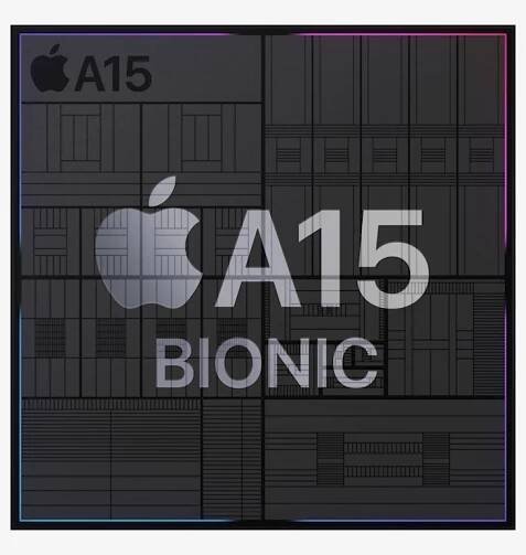 apple-a15-2