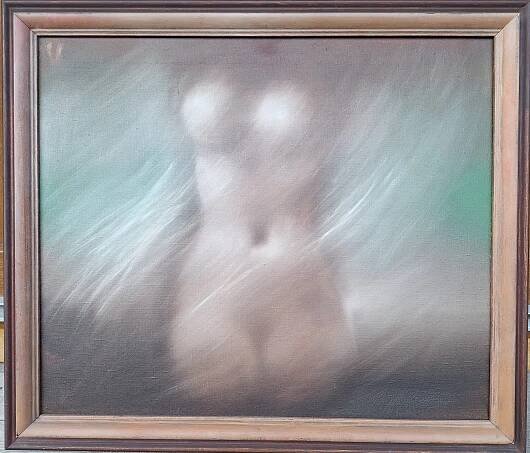 20250728_185508