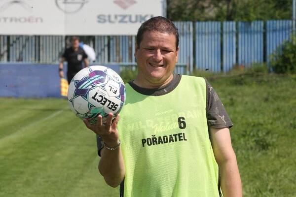 Juniorce Slovácka vypadli před derby oba stopeři. Doma podlehla Zlínu