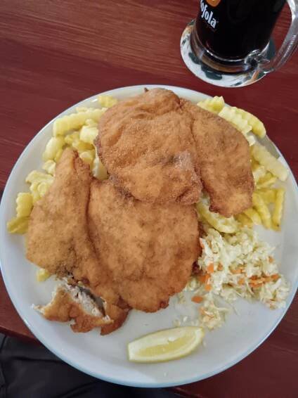 Pšovecká Krčma foto 2
