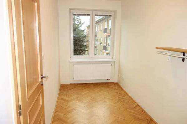 byt 3+kk, 69m2 v Kuřimi k pronájmu - PRONAJATO - Profesionální realitní makléř 