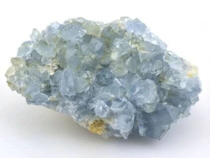 celestin celestine 35a