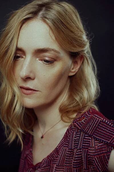 Kate Moran