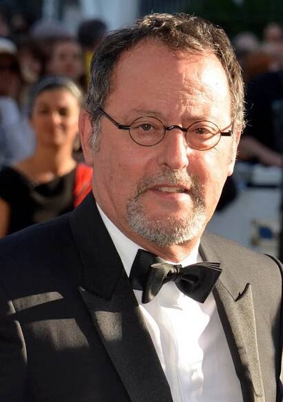 Jean Reno – Wikipedie