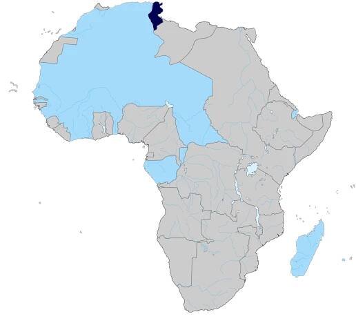 Soubor:Colonial Africa Tunisia 1913 map.svg – Wikipedie
