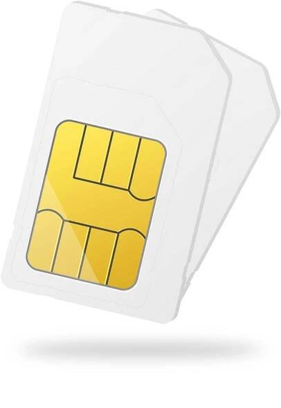 Fixed IP SIM Cards for IoT and M2M