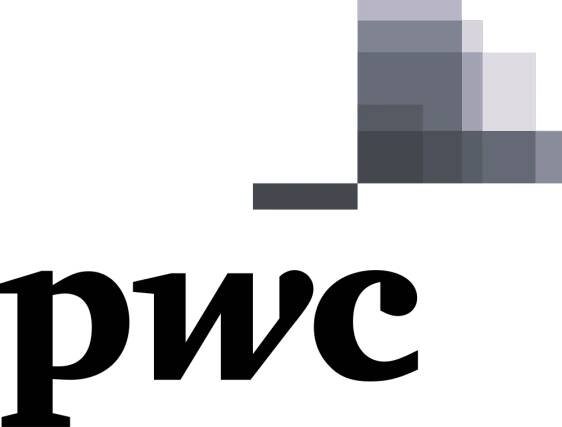 PWC logo neurozone