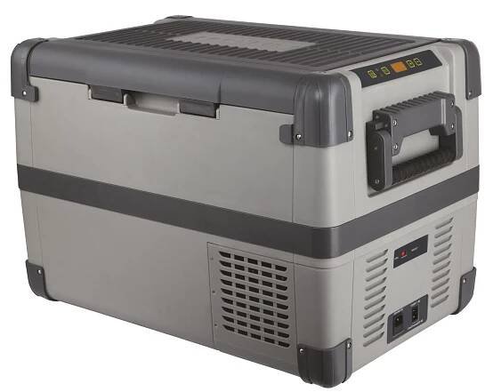 G21 Kompresorová 60l C60