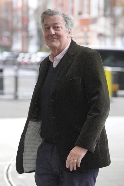 Celebrities call for rethink of ‘shameful’ Government welfare cuts | The Standard
