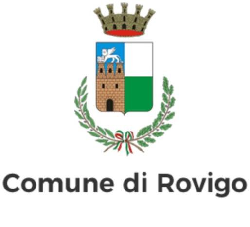 Canoe Polesine Rovigo ASD