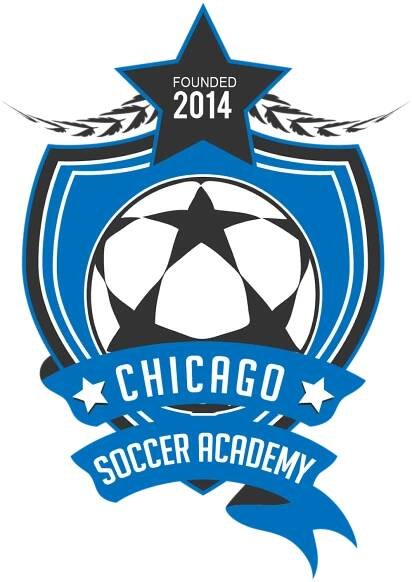 Chicago Soccer Academy of Fox Valley 