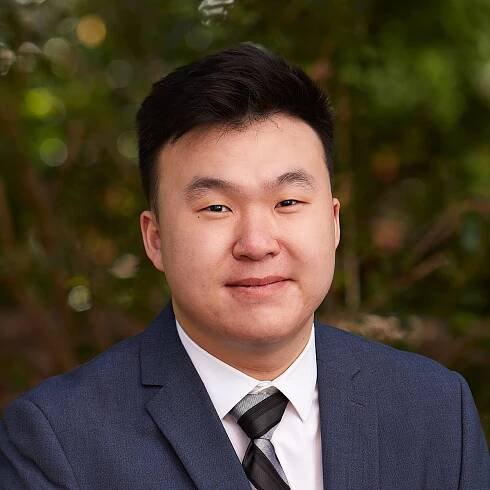 Andy Pham