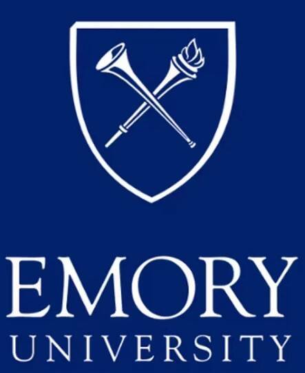 emory