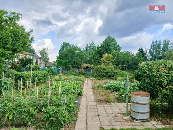 Opava