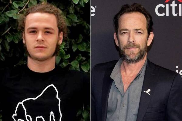 jack-luke-perry-1-2000b