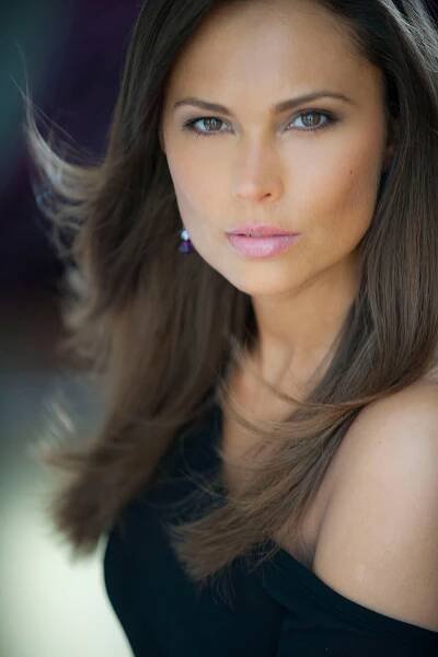 Model | Lifestyle - Claudia Hein