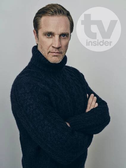 Devon Sawa - Actor