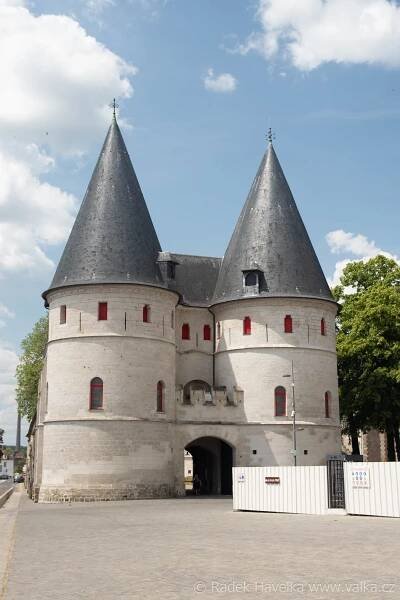 Beauvais 2023