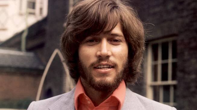 Barry Gibb facts: Bee Gees singer's age, family, wife, children and career revealed