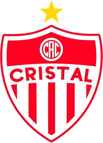 Clube Atlético Cristal
