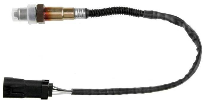 NTY LAMBDA SONDA RENAULT CLIO II 1.2,1.4 16V 1999-/REGULATORY/DIAGNOSTIC/,1.2 16V 2001-/REGULATORY/,LAGUNA II 1.6,1.8,2.0 2001-/REGULATORY/ za 613.90 Kč - LAMBDA SONDA
