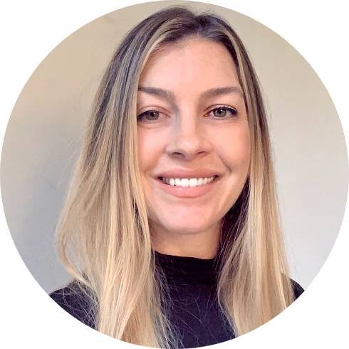 2021 predictions for consumer fashion shopping trends