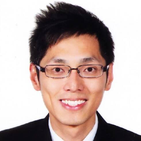 Hong Kong / Dr. Ryan Lee Ka Lok - IDOR