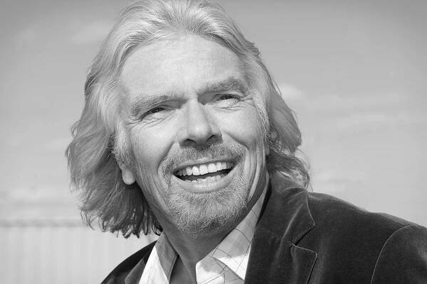 The_Virgin_Entrepreneur_Richard_Branson