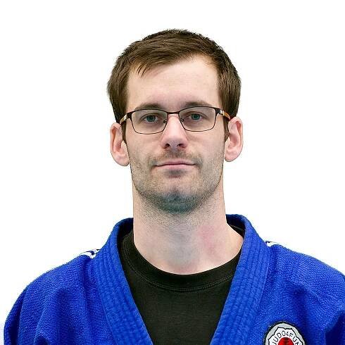 Otakar Jícha
