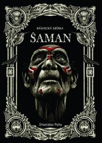 Šaman