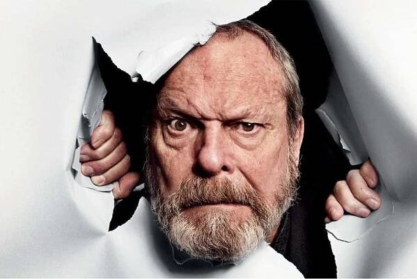 Into The Woods: Stephen Sondheim's beloved musical to open at Theatre Royal Bath