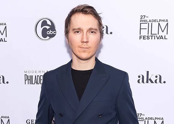 Paul Dano On Carey Mulligan And There Will Be Blood