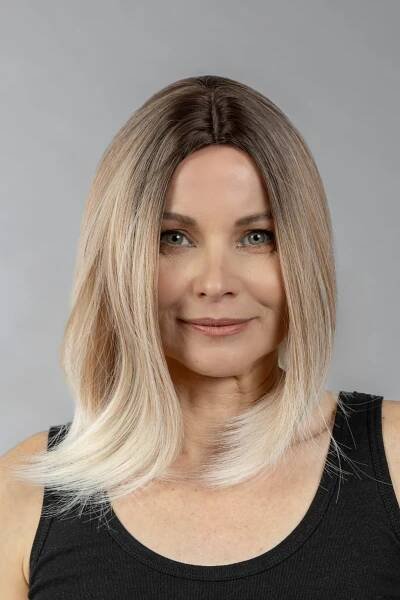 Dámská paruka Francesca20 - Aradesa - dámské paruky