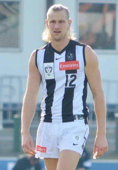 Tom Wilson (basketball) - Wikipedia