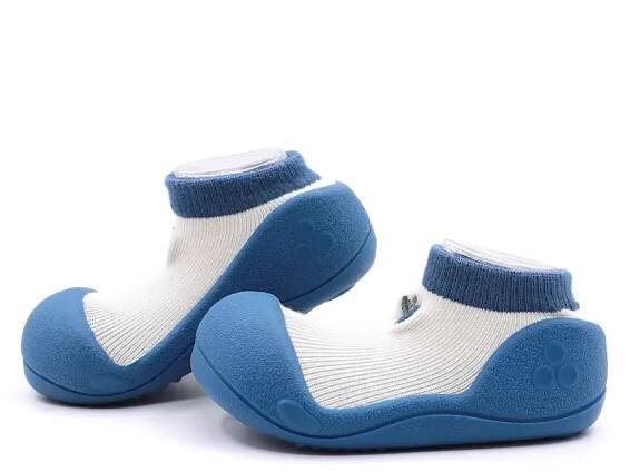 ATTIPAS Botičky Fruit A21FR Blue S vel.19, 96-108 mm Kód výrobce 8809770860447