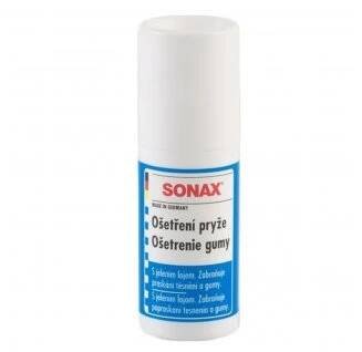 499100 sonax osetreni pryze luj