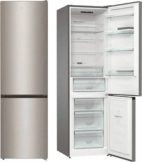 Gorenje NRC620CSXL4