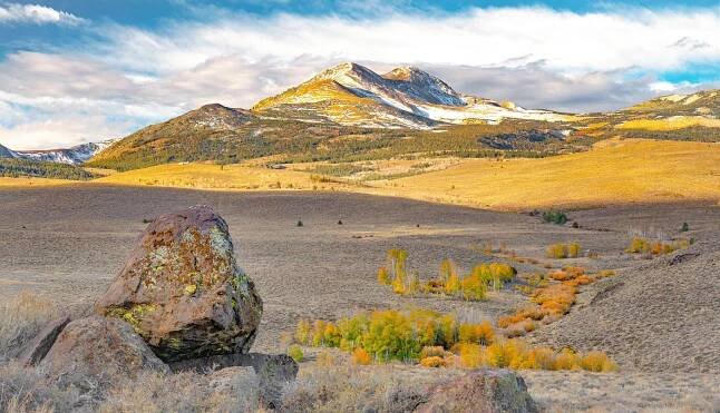 #california – @americasgreatoutdoors on Tumblr