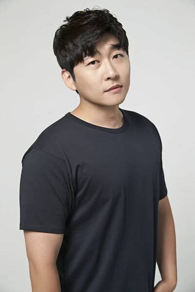 Yeon Je-Wook-1987-p1.jpeg