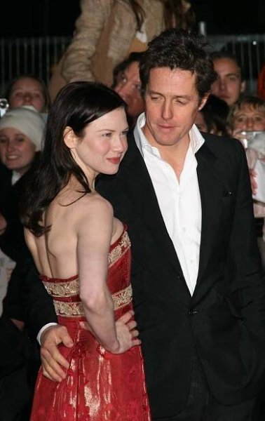 Renée Zellweger prozradila, proč šest let nic netočila. Důvod je to pro herečku dost zarážející