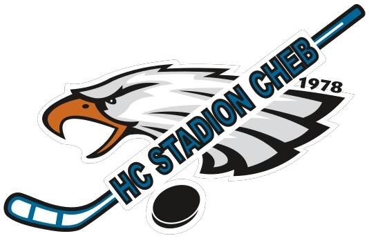 Oficiální webové stránky týmu HC Stadion Cheb