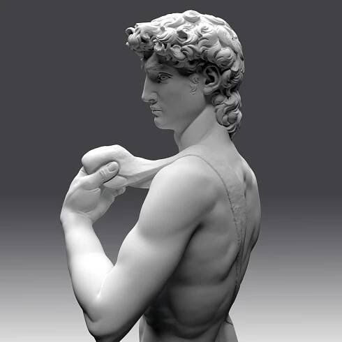 david statue michelangelo 3d obj https://p.turbosquid.com/ts-thumb/wr/bae6ue/WRnpvxor/david_16/png/1480884614/1920x1080/fit_q87/b153b371e82222cf87e8b409f67acc32a8b1ffd7/david_16.jpg