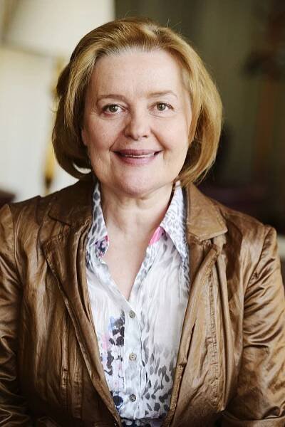 Magda Vášáryová o Juraji Jakubiskovi (†84): Dusno na place a společný útěk do Itálie?!